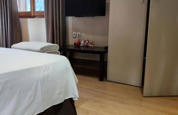 Arahova Pansion - Foto 2