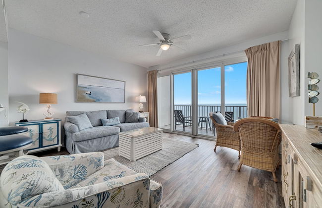 Windemere 1204 - Foto 15