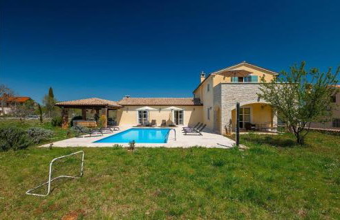 Villa Lavanda Savicenta - Photo 17