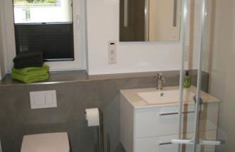 Auszeit am See - Photo 21