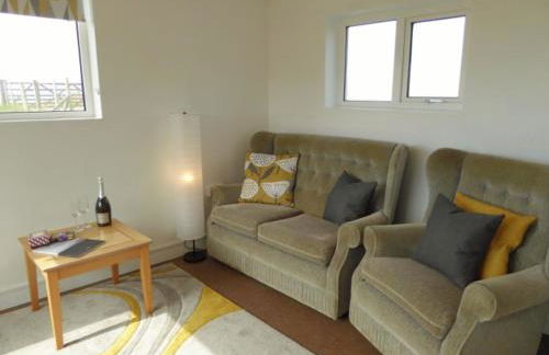 Neigwl Cottage - Photo 7