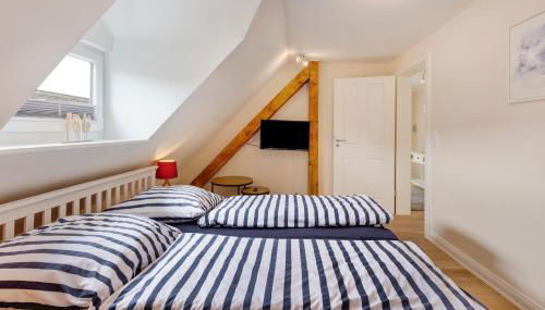 Sabines Ferienwohnung - Foto 2