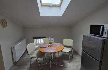 Apartamenty Emilia 3 - Foto 8