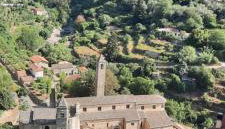 Casa Sant'Andrea - Photo 3