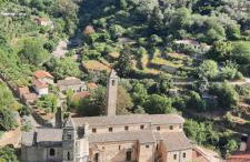 Casa Sant'Andrea - Photo 3