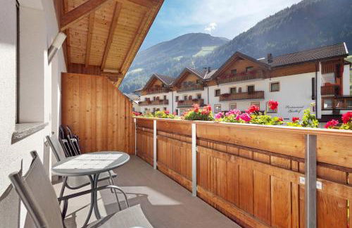 Speckign Apartment 2 - Foto 3