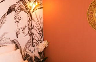 Appartement La Madeleine - Photo 22