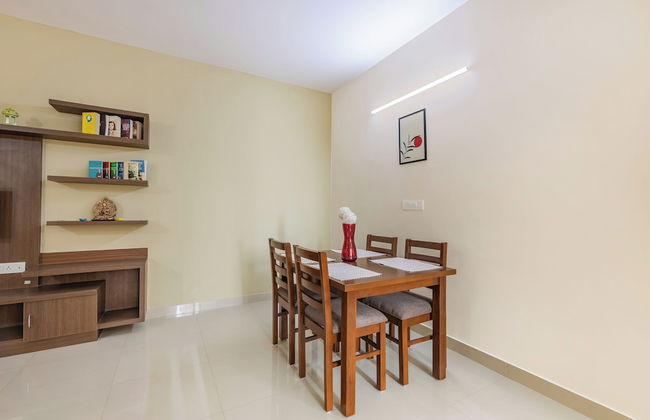 Wandr. Mensa - Photo 9