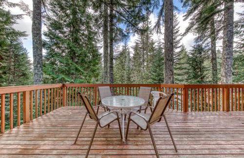 Brooke and Dans - Foto 2