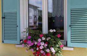 Belsogno B&B - Foto 1