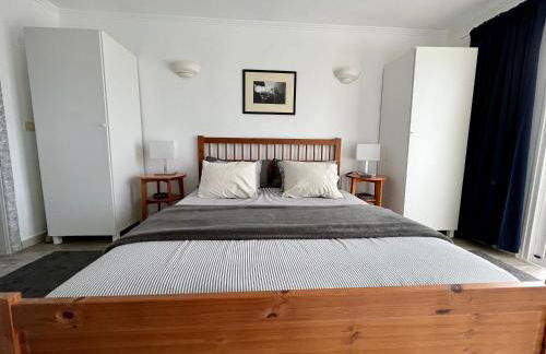 Casa Salinas del Mar - Foto 34