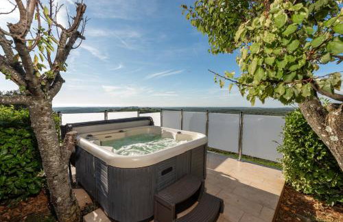 Villa Bellavista - Foto 42