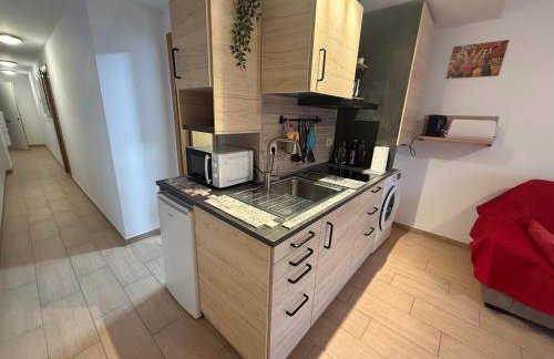 Ola Betica Tarifa - Foto 11