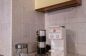 LtPanella Jacqueline - Foto 13