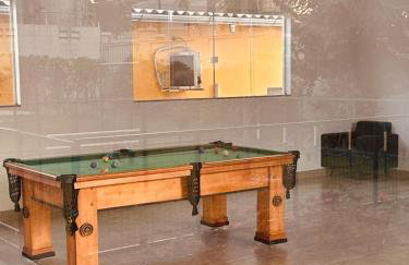 Apartamento novo, excelente localização, 7 min da praia - Foto 27