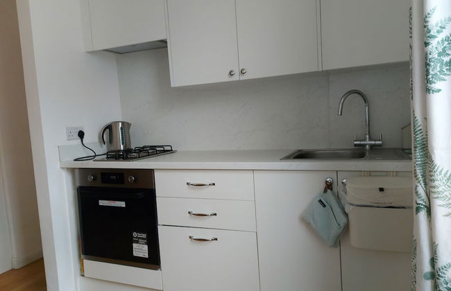 Sea La Vie in Bournemouth - Foto 9