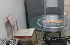loft confortavel dez minutos do aeroporto - Photo 7