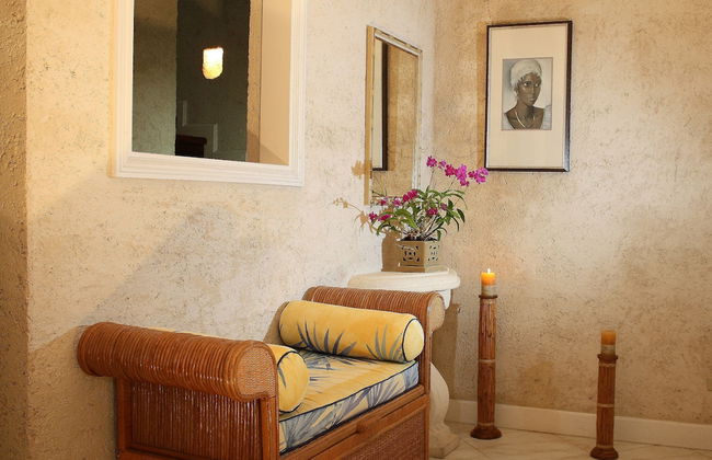 Seacruise Villa - Foto 70