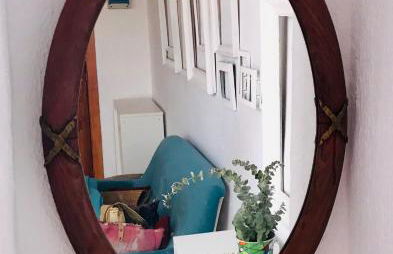 Apartamento Valencia - Foto 39