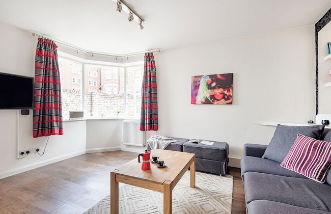 Islington Charm - Foto 6