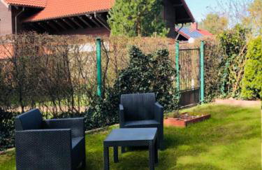 Znowu wrócisz - Foto 34