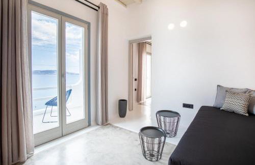 Obsession Mykonos - Foto 44