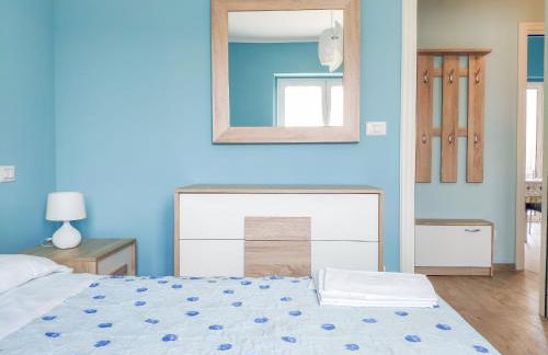 Homiday - Residence Mykonos - Foto 51