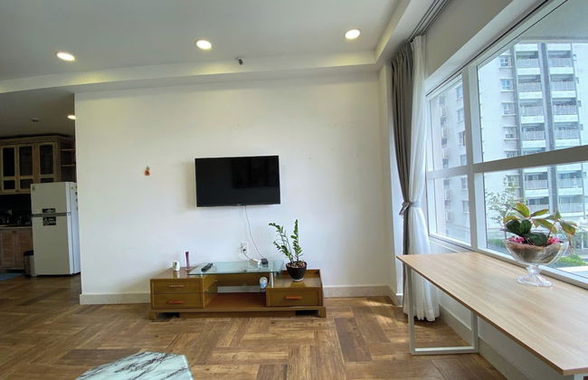 SUNRISE CITY VIEW Retreat - Photo 31