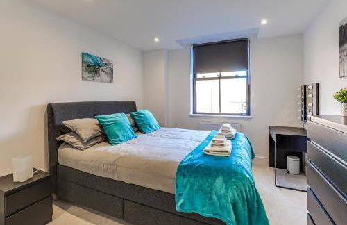 Exceptionally Spacious Central Canterbury Home - Foto 24