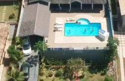 Chácara Atibaia - Foto 57