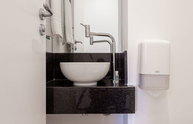 Nomah - Aptos por Temporada em Santana - Foto 70