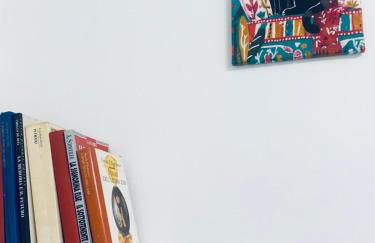 Il mio accogliente giardino all' italiana - Foto 23