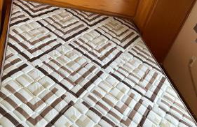 AP com Piscina em Porto Belo - Foto 13