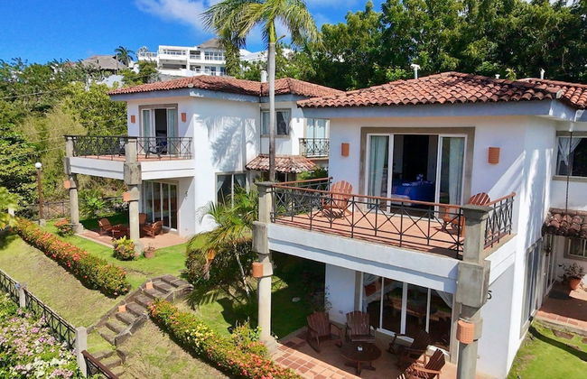 Bahia del Sol Villas & Condominiums - Foto 6