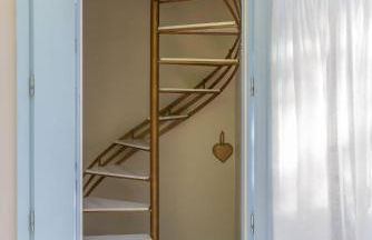 Manus Dei Exclusive Suites - Foto 44