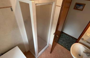 Dolomitihouse AUNER - Foto 12