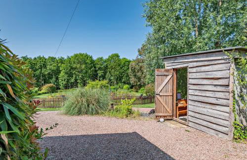 2 Bed in Aylton 77377 - Foto 21