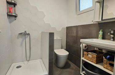 Villa Aspri - Foto 24