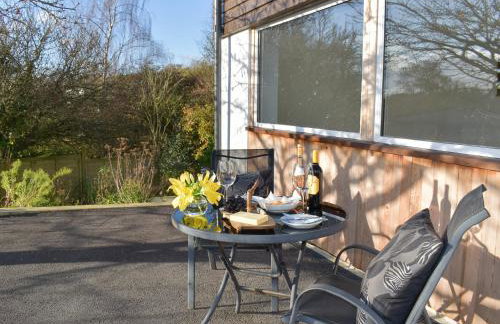 Uphempston Farm House Annex - Photo 10