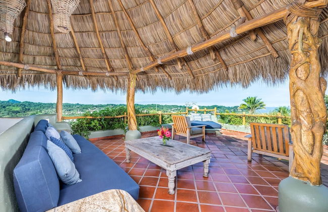 Cielo Grande Sayulitas Finest! - Foto 22