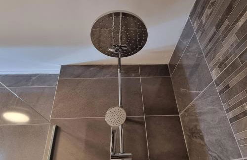 The Forge by Cliftonvalley Apartments - Foto 11