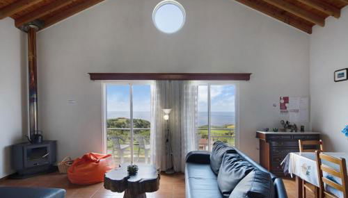 Casa Do Monte - Photo 3