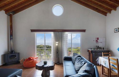 Casa Do Monte - Photo 3