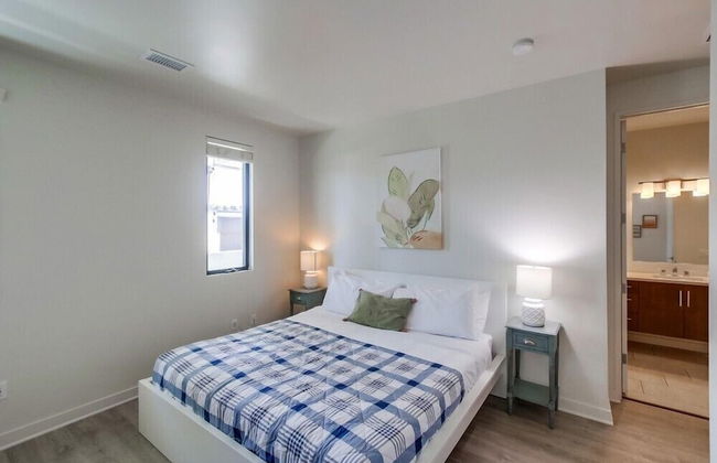 Ocean Park 09 - Foto 11