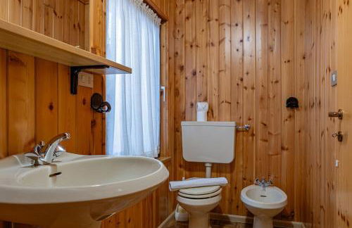 Cèsa Silvano - Foto 37