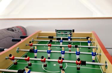 Le Coustouzet - Gîte 10 personnes Bozouls - Photo 7