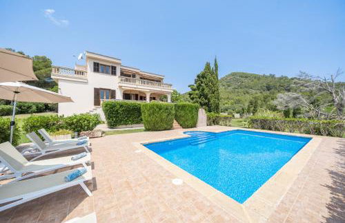 Finca Ceguer MHM - Photo 7