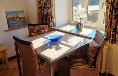 Hackerhof-Suedwohnung - Photo 15