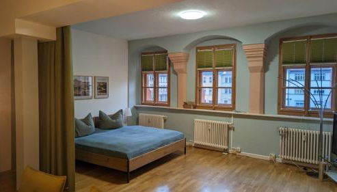 Appartment am Markt - Foto 5