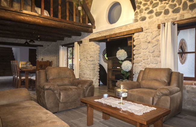 La Mora Casa de Campo - Foto 30